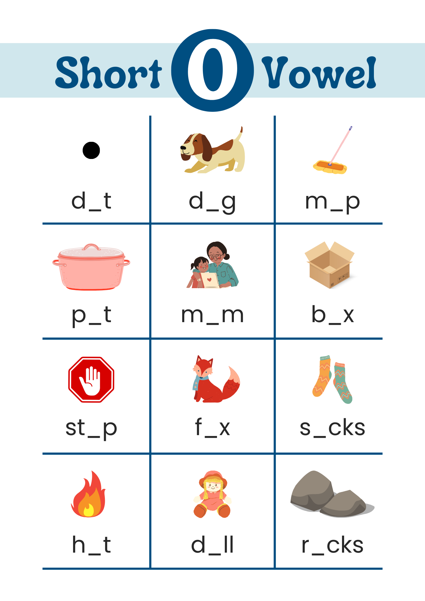 Learning Activity