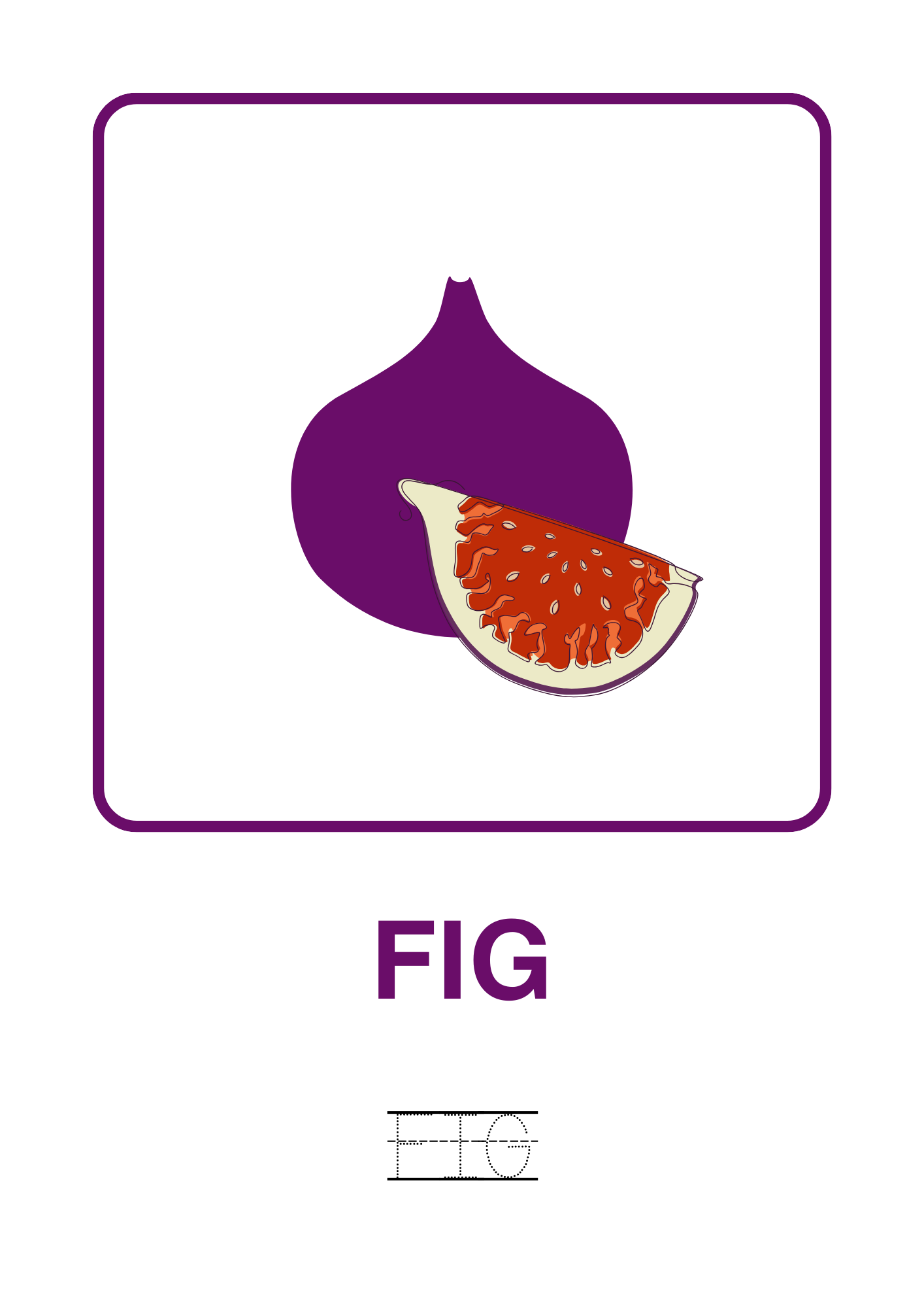 50 Fruits Around the World